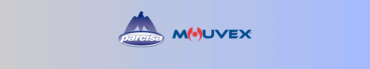 PARCISA, distribuidor oficial de compresores MOUVEX en España