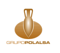 Polalsa
